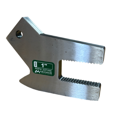 GAR 1 Inch Attachment