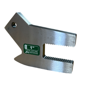 GAR 1 Inch Attachment