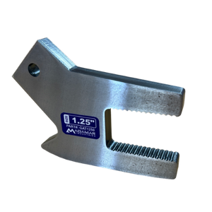 GAR 1.25 Inch Attachment