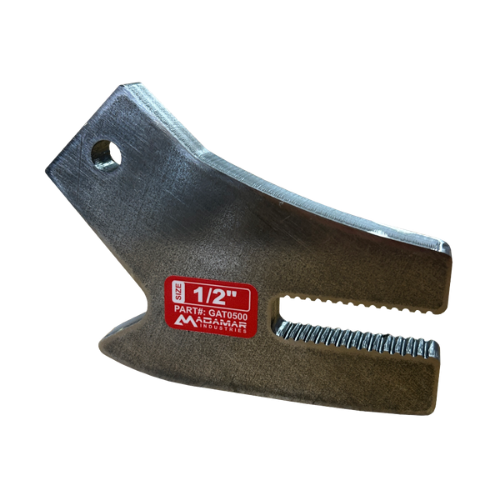 GAR 1/2 Inch Attachment