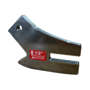 GAR 1/2 Inch Attachment