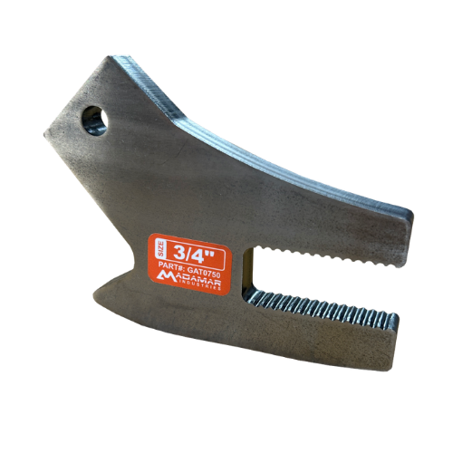 GAR 3/4 Inch Attachment