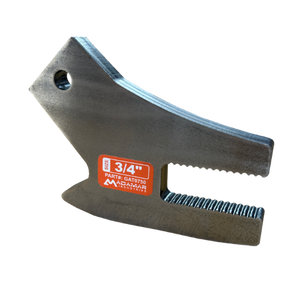GAR 3/4 Inch Attachment