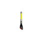 GAR