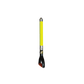 GAR
