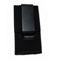 Belt Clip