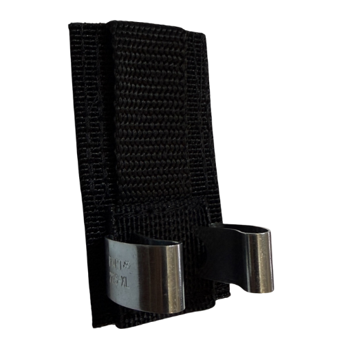 Belt Clip