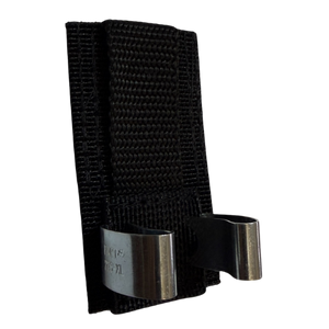 Belt Clip