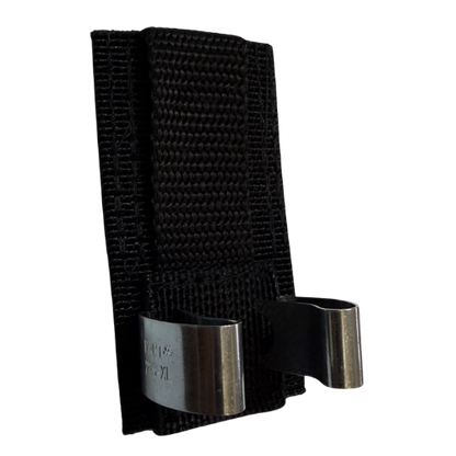 Belt Clip