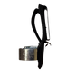 Belt Clip