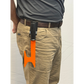 Belt Clip