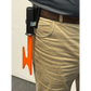 Belt Clip
