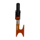 Belt Clip