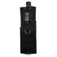 SnagIt Pouch