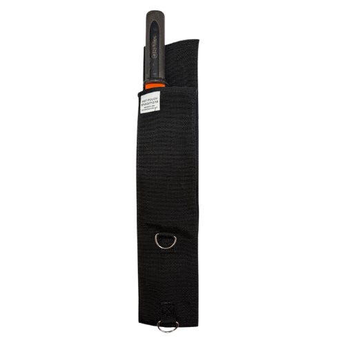 SnagIt Pouch