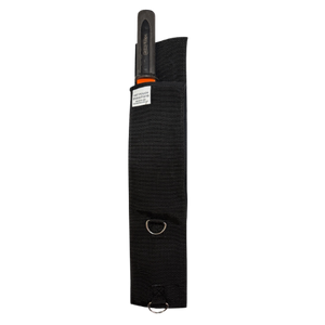 SnagIt Pouch