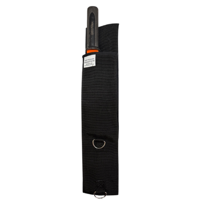SnagIt Pouch