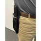 SnagIt Pouch