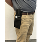 SnagIt Pouch