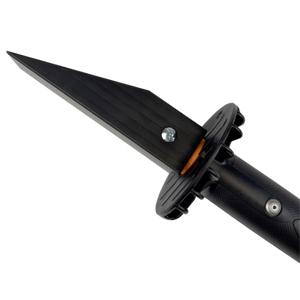 WedgeIt™ Hand Safety Tool