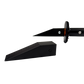 WedgeIt™ Hand Safety Tool