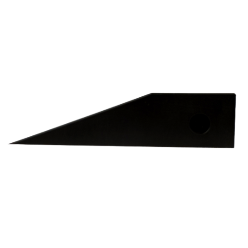 WedgeIt™ Head Attachment