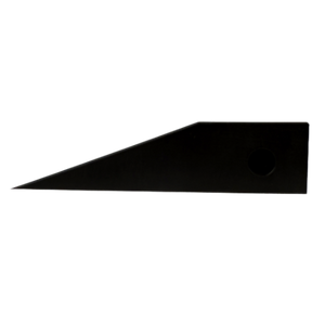 WedgeIt™ Head Attachment