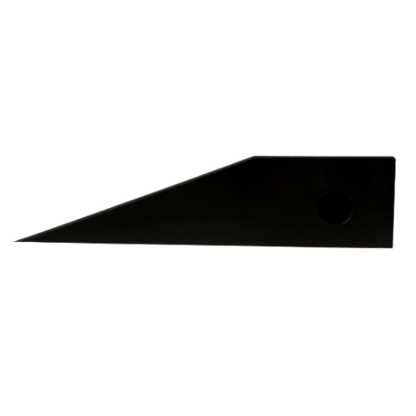 WedgeIt™ Head Attachment