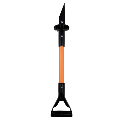 Hand Safety Tools