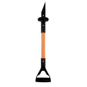 WedgeIt™ Hand Safety Tool