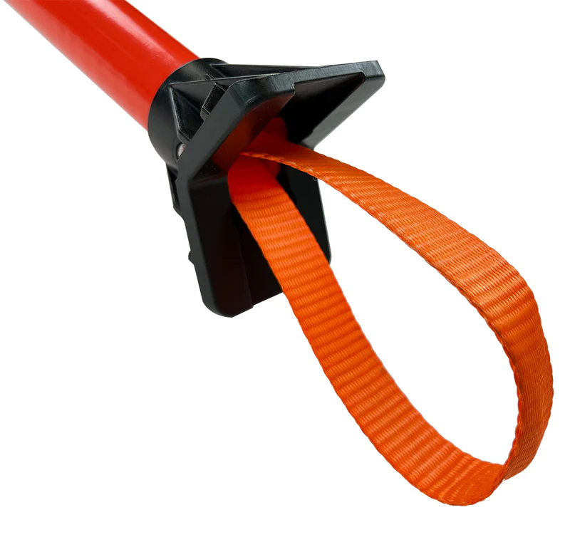 HoldIt™ Hand Safety Tool – LHR Safety Worksite Outfitters