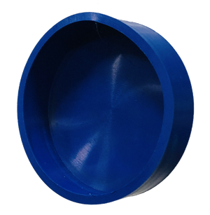 MAGICAP - No Scratch & Reduction (6 Pack)