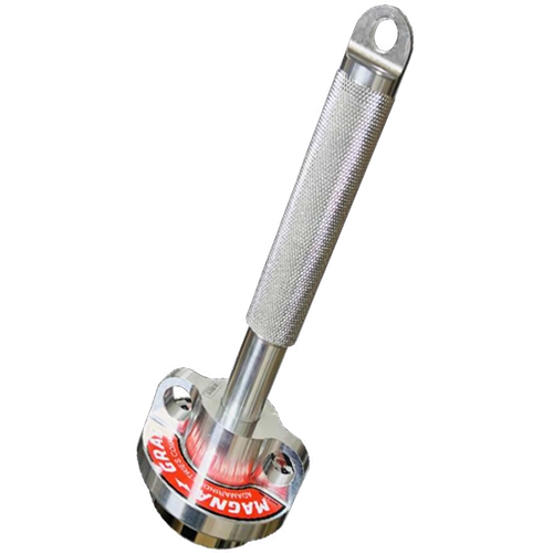 MAGNA-GRAB Magnetic Anchor Point, Retrieval and Holding Tool