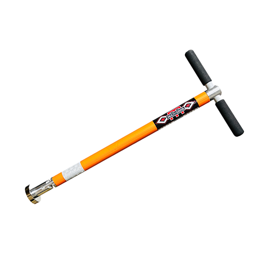 Multi Grab Support Craft Multi-Grab II Magnetic Material Handling Safety Tool