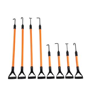 HookIt™ Hand Safety Tool