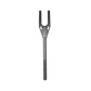 LashIt™ Hand Safety Tool