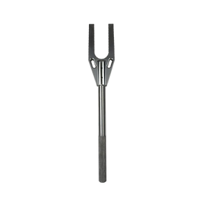 LashIt™ Hand Safety Tool