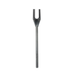 LashIt™ Hand Safety Tool