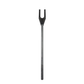 LashIt™ Hand Safety Tool