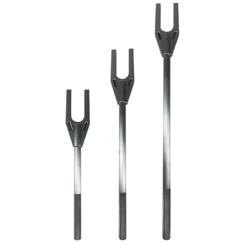 LashIt™ Hand Safety Tool