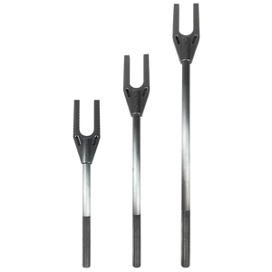 LashIt™ Hand Safety Tool