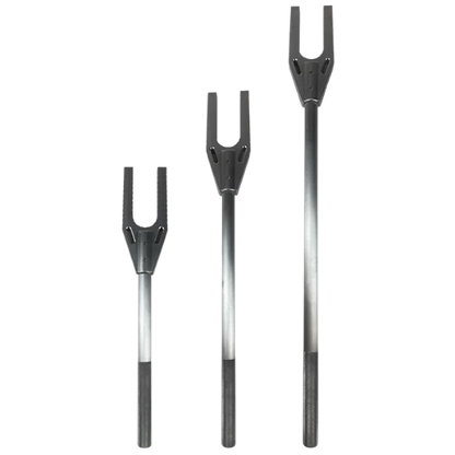 LashIt™ Hand Safety Tool