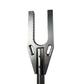 LashIt™ Hand Safety Tool