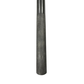 LashIt™ Hand Safety Tool
