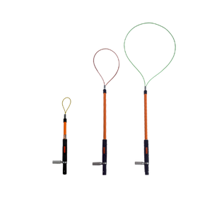 SnareIt Hand Safety Tool