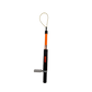 SnareIt Hand Safety Tool