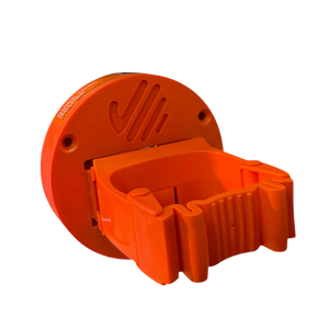 Quick Tool Holder Organizer