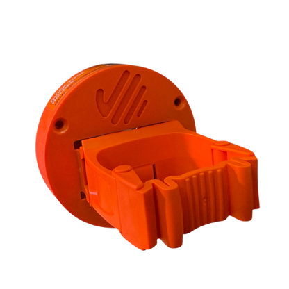 Quick Tool Holder Organizer