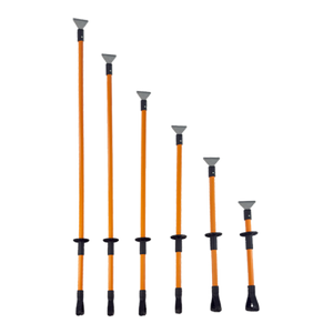 ScrapeIt