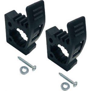 Slick-Grip Tool Mounts (2 Pack)